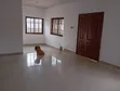 3-Bedroom House for Sale in Mighty Homes, Kasoa - 4