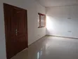 3-Bedroom House for Sale in Mighty Homes, Kasoa - 5