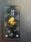 Samsung Galaxy A37 256GB Gray - 2