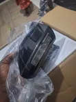 Honda Civic Hatchback Taillight (2017-2021) - 1
