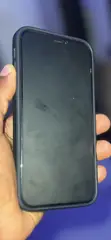 Apple iPhone 11 128GB Black - 3