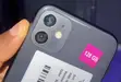 Apple iPhone 11 128GB Black - 4