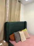 Double Bed Frame for Sale - 3