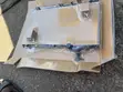 Mitsubishi Outlander Radiator Tank (2015-2020) - 1