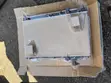 Mitsubishi Outlander Radiator Tank (2015-2020) - 3