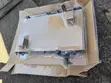 Mitsubishi Outlander Radiator Tank (2015-2020) - 4