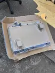Mitsubishi Outlander Radiator Tank (2015-2020) - 5
