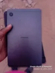 Samsung Galaxy Tab A9 64GB Black - 3