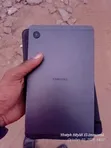 Samsung Galaxy Tab A9 64GB Black - 4