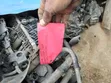 2015 Volkswagen Jetta Engine and Transmission - 2
