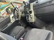 Toyota Voxy V 4WD 7-Seater 2010 Black - 4