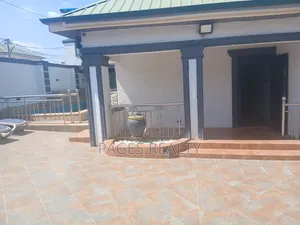 3 Bedroom House for Rent in Kwabenya, CFC Estates