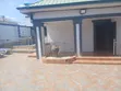 3 Bedroom House for Rent in Kwabenya, CFC Estates - 1