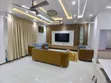 3 Bedroom House for Rent in Kwabenya, CFC Estates - 2