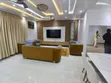 3 Bedroom House for Rent in Kwabenya, CFC Estates - 3