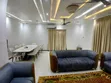 3 Bedroom House for Rent in Kwabenya, CFC Estates - 4