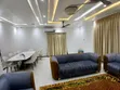 3 Bedroom House for Rent in Kwabenya, CFC Estates - 5