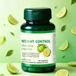 Wins Town Weight Control Capsules - 1