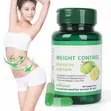 Wins Town Weight Control Capsules - 2