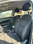 Hyundai Elantra Limited 2020 Gray - 3
