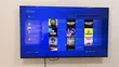 Used PS4 Slim Console with Games - 3