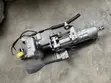 Toyota Tundra Steering Wheel Coupling (2022-2023) - 2