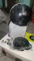 Nasco Espresso Machine - Brand New - 1