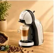 Nasco Espresso Machine - Brand New - 2