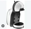 Nasco Espresso Machine - Brand New - 3