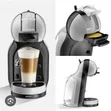 Nasco Espresso Machine - Brand New - 4