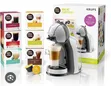 Nasco Espresso Machine - Brand New - 5