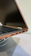 HP EliteBook 830 G8 Convertible Laptop - 16GB RAM, 256GB SSD - 2