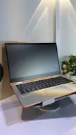 HP EliteBook 830 G8 Convertible Laptop - 16GB RAM, 256GB SSD - 3