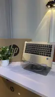 HP EliteBook 830 G8 Convertible Laptop - 16GB RAM, 256GB SSD - 4