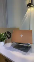 HP EliteBook 830 G8 Convertible Laptop - 16GB RAM, 256GB SSD - 5