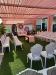 Traditional Marriage Set-Up & Event Decorations - 2
