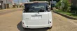 Toyota Sienta 1.5 FWD 2012 White - 3