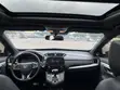 Honda CR-V EX-L AWD 2020 Gray - 2