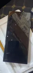 Original Samsung S22 Ultra OLED Screen - 1