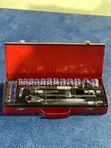 24pcs Socket Set (1/2") - 2