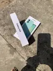New Samsung Galaxy A14 5G 128GB - 1