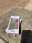 New Samsung Galaxy A14 5G 128GB - 2