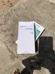 New Samsung Galaxy A14 5G 128GB - 3