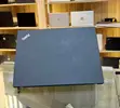 Lenovo ThinkPad T495s Laptop - 8GB RAM, 256GB SSD - 1