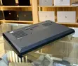 Lenovo ThinkPad T495s Laptop - 8GB RAM, 256GB SSD - 2