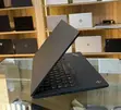 Lenovo ThinkPad T495s Laptop - 8GB RAM, 256GB SSD - 3