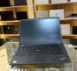 Lenovo ThinkPad T495s Laptop - 8GB RAM, 256GB SSD - 4