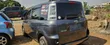 Toyota Sienta 2013 Gray - 5