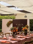 Sugar Flower Haven: Wedding & Event Decor - 1