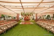 Sugar Flower Haven: Wedding & Event Decor - 4